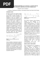 Informe 2