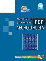 Neuro Inases PDF