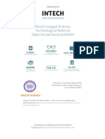 Sensitivity-Based Adaptive SRUKF For State, Parameter, and Covariance Estimation On Mechatronic Systems