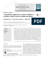 1 Sciencedirect PDF