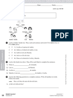 Sp1 U3L2W PDF