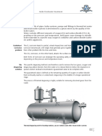 Thermal Degassing Fundamentals R4i1 en