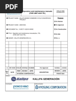 0-WD711-EE610-00002 - Operation and Maintenance Manuals For Aux. TR - Rev A