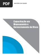 Mapeamento Grafica PDF