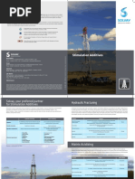 1 Print V5 Stimulation Additives - 2015pdf