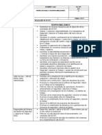 Matriz de Roles y Responsabilidades Actualizada