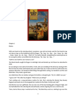 084 Revenge of The Desert Phantom PDF