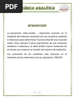 Informe #6.1