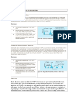 Diagnóstico de Averías en Engranajes