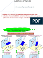 In This Topic Various Plane Figures Are The Objects