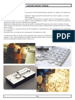 Ugv PDF