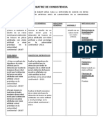 Palacin Tesis 2