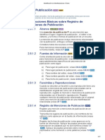 2.8.2 RDA Toolkit