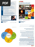 EFire Brochure v6