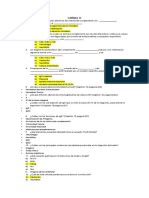 Banco de Pregunas Inmuno Parcial 2