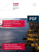 11-2014 Maximator Oil and Gas en