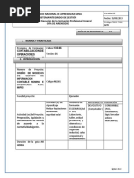 Guia 21 NOMINA - NELSON