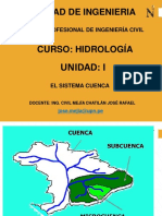 Hidrologia Semana II-01