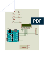 Circuit Diagram 1drf