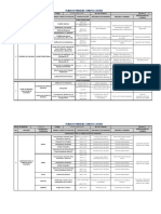 01-Ppi-Plter-Plan de Inspección de Pruebas 02