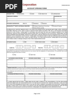 57984c89bf389 (BPI CAP) Account Opening Form and Client Agreement 04-06-2016