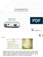 S01-1-COMMA-NEG-2017-1-Números Reales