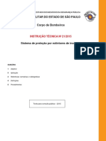 IT-21-Sistema de Protecao Por Extintor de Incendio PDF