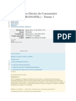 Direito Do Consumidor Modulto III