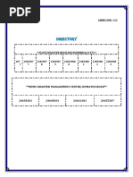 Annexure 21 PDF