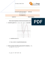 Ch2-Polynomial and Rational Functions Revised