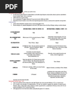 International Court of Justice - ICJ: Difference Between ICC and ICJ - All That You Need To Know