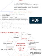 Oral Ssiap3 1