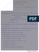 Comptabilité Générale