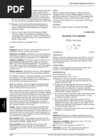 Sodium Cyclamate