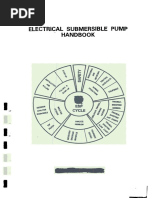 ESP HandBook