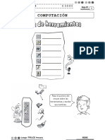 Computacion Inicial PDF