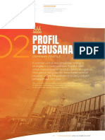 02 Profil Perusahaan