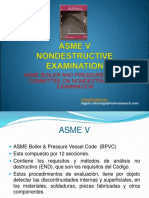 Asme V