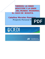 Proyecto Personal Texto Definitivo Version Present Ada.