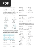 Tarea 4 P2