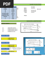 Practica 05 - Diseño de Bocatoma