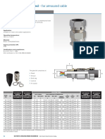 Ige1w Datasheet