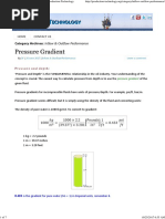 Inflow & Outflow Performance Archives - Production Technology