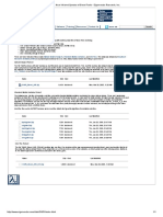 NIR Spectra of Diesel Fuels - Eigenvector Research