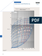 Tornado Il PDF