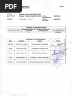 Estandar Puentes Gruas - Npi - & - Cho PDF