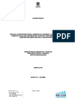 Estudio Previo Definitivo en PDF Editable