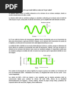 MER Aplicaciones y Porque Su Medicion PDF