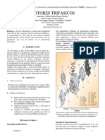 Trabajo Motores Trifasicos