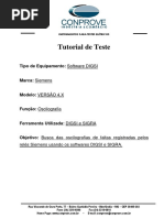 Tutorial Obtencao de Oscilografias No DIGSI - SIGRA